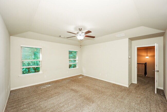 Building Photo - 6281 Allen Rd SW