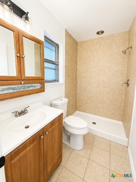 Building Photo - 1007 S 29th St