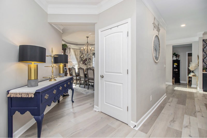 Building Photo - 4547 Sterling Pointe Dr