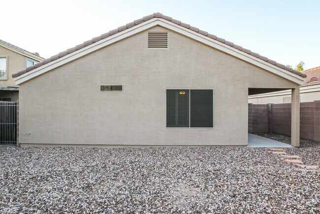 Building Photo - 12409 W Mandalay Ln