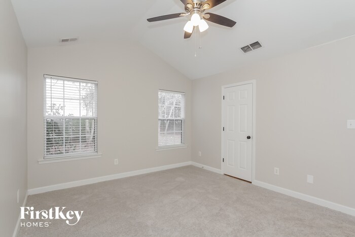 Building Photo - 7514 Lullwater Cove