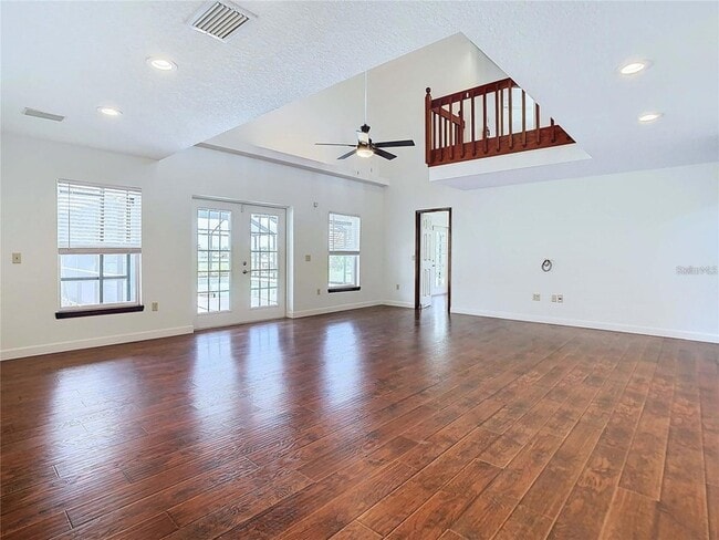Building Photo - 4015 N Rye Rd