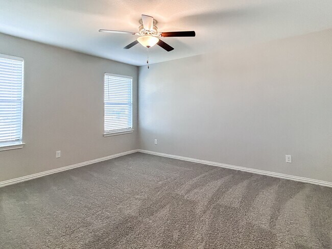 Building Photo - Beautifully Refreshed 3-Bedroom Home in Desirable Hightop Ridge