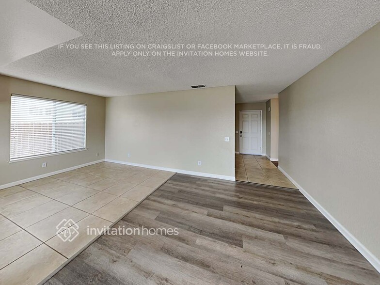 Building Photo - 8309 Newfield Cir
