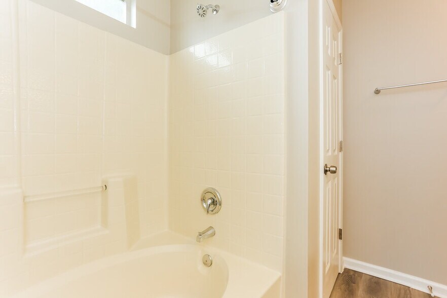 Building Photo - 1273 Summerstone Trace
