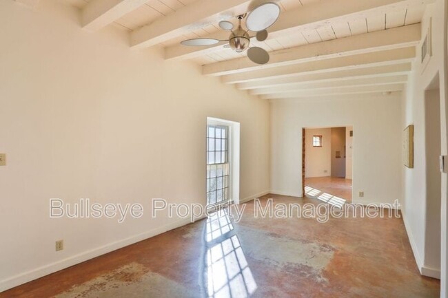 Building Photo - 3132 N 27th St