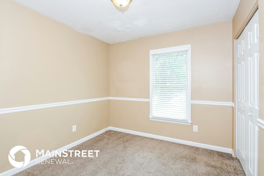 Building Photo - 1382 Inman Ct
