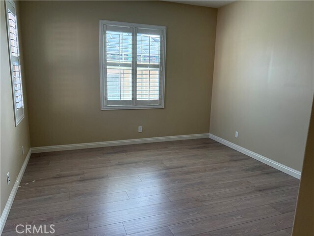Building Photo - 66 Somerton