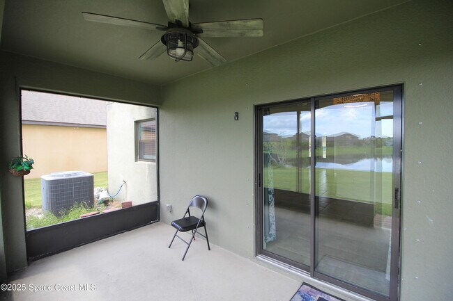 Building Photo - 4369 Alligator Flag Cir
