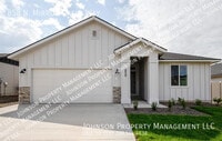 Building Photo - 858 N Mirror Creek Way