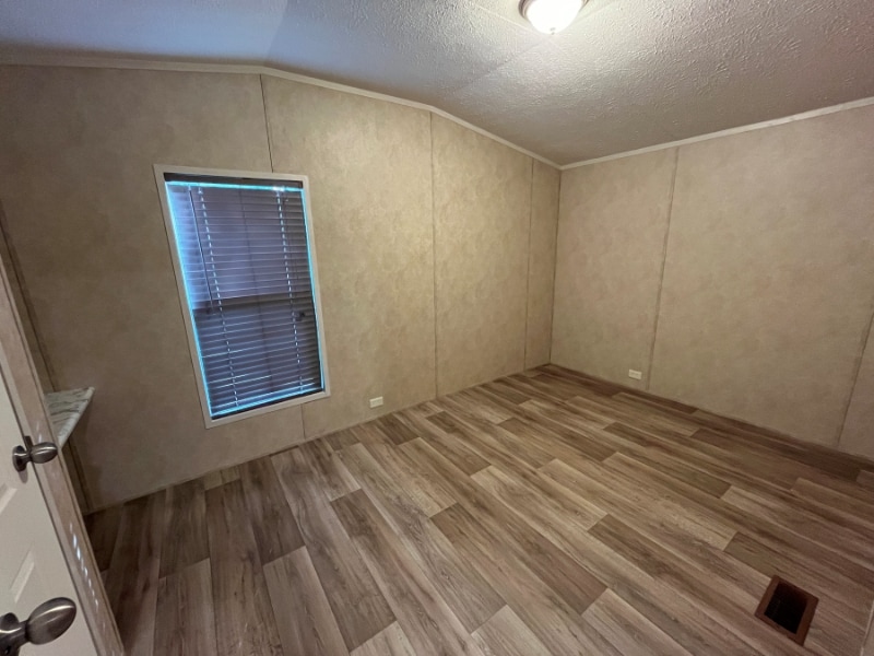 Building Photo - 331 Private Rd 6420