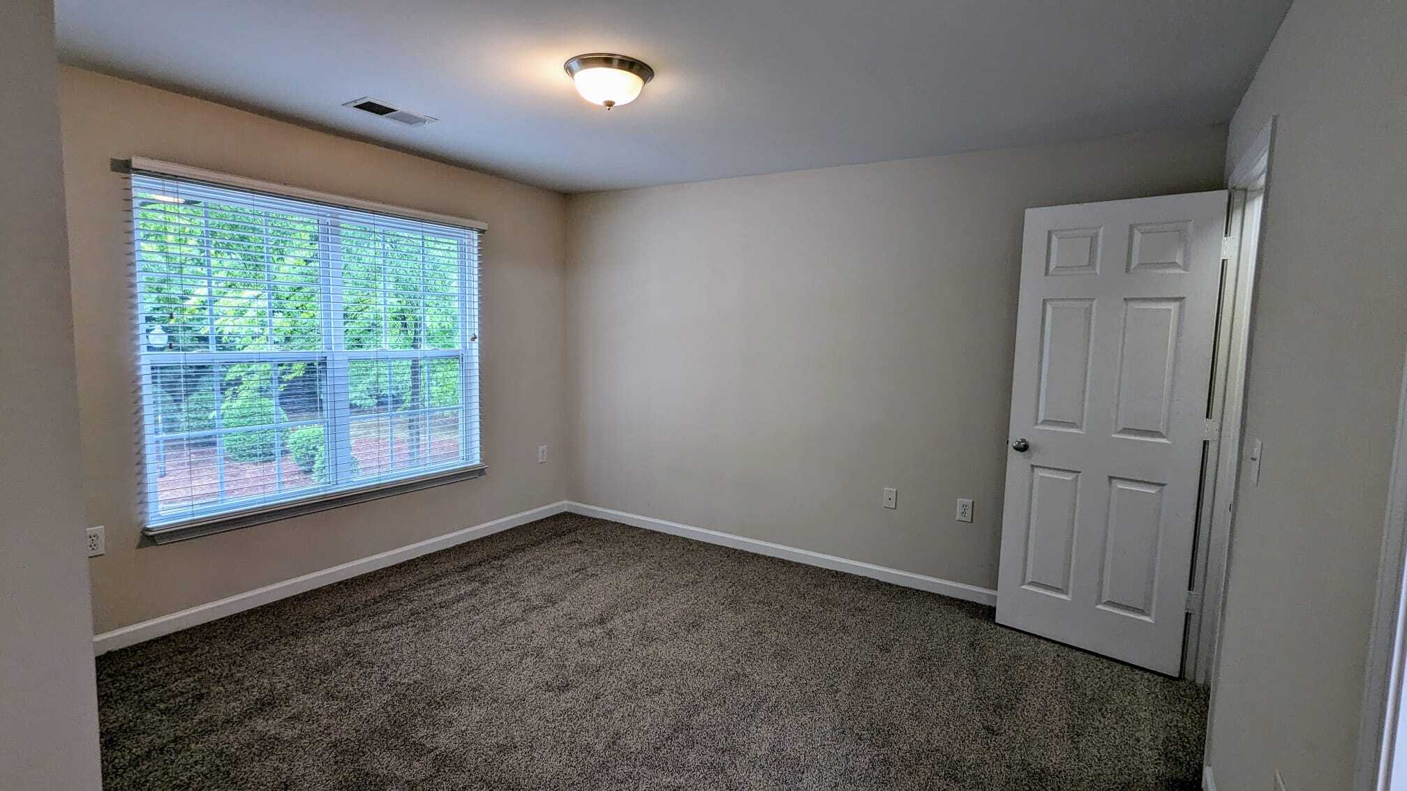 Bedroom 2 - 3710 Cotswold Ave