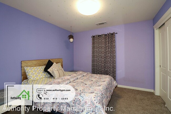 Building Photo - 3 br, 2.5 bath House - 2193 Tuscany Way