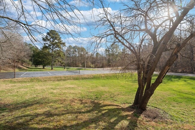 Building Photo - Come Home to Bolinwood Condominiums  - AVA...