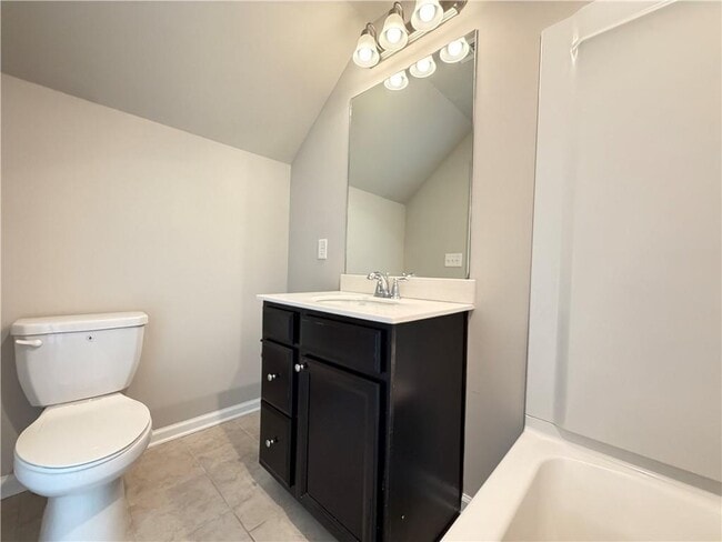 Building Photo - 2838 Vlg Pk Bnd