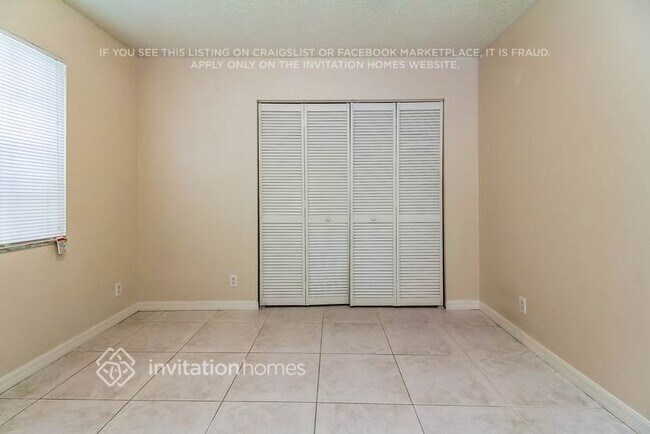 Building Photo - 13668 Folkestone Ct