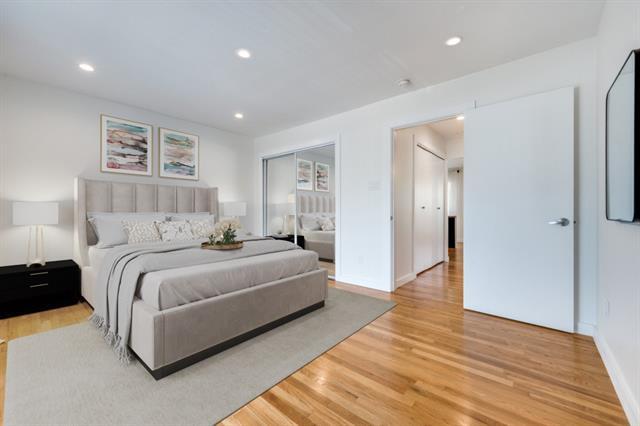 Building Photo - 4616 W Lovers Ln