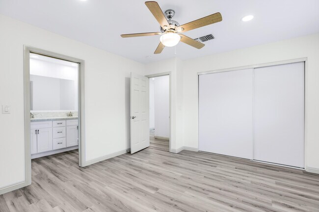 Building Photo - 53110 Avenida Ramirez