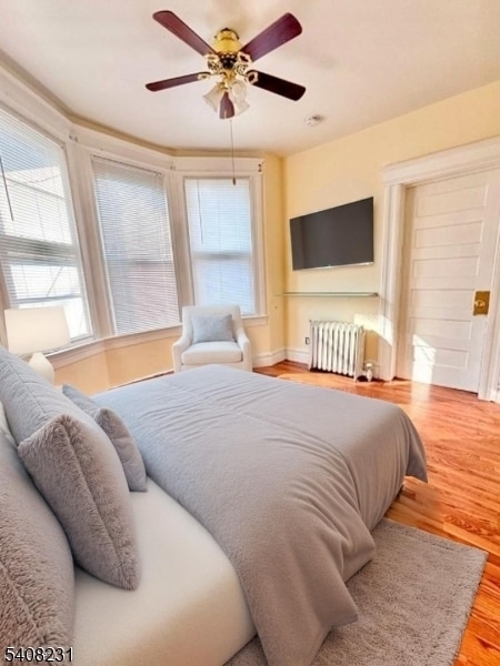 Building Photo - 32 Harrison Ave