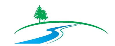 Building Photo - 286 Jefferson St