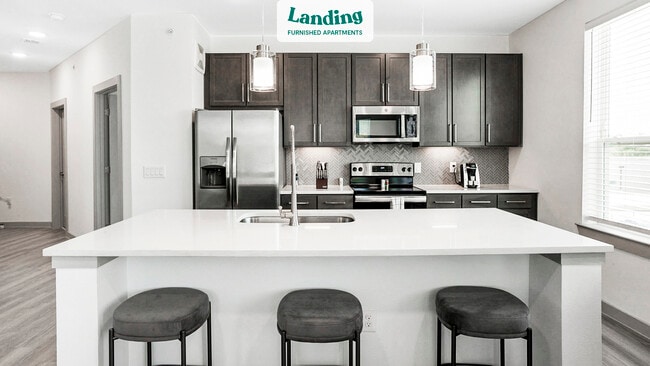 Building Photo - 12807 Telge Rd