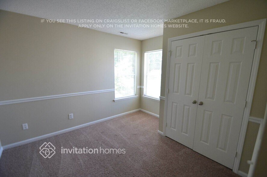 Building Photo - 6807 Neuhoff Ln