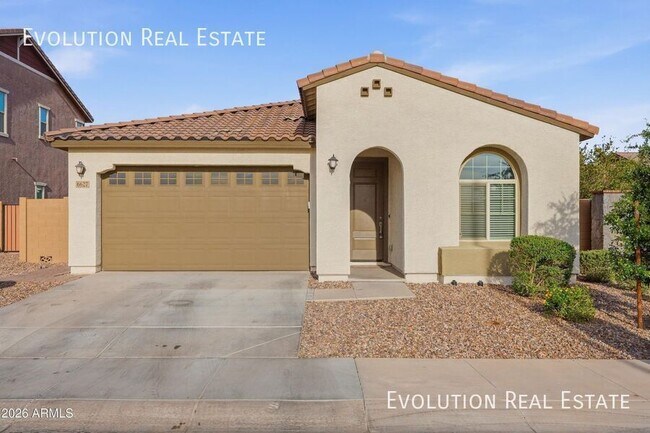 Building Photo - 6627 S Abbey Ln