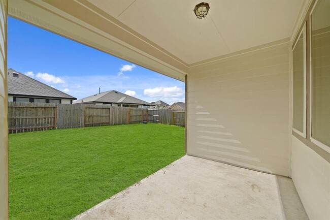 Building Photo - 2643 Westward Hl Dr