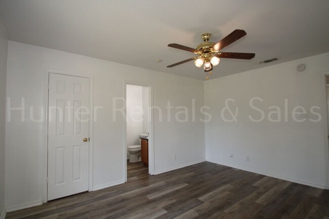 Building Photo - North Killeen!