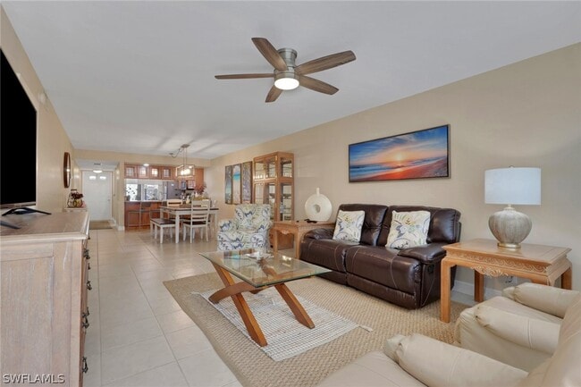 Building Photo - 3510 Antarctic Cir