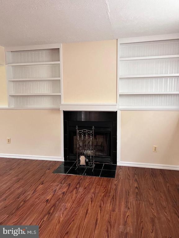 Building Photo - 13342 Jasper Ct