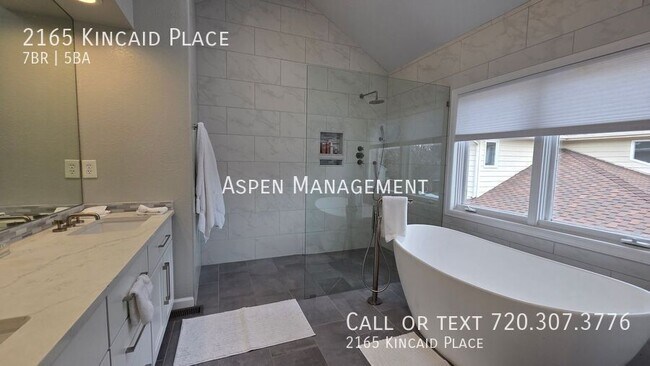 Building Photo - 2165 Kincaid Pl