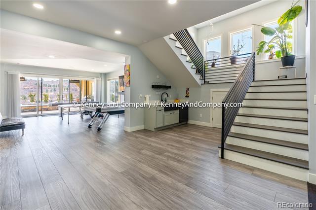 Building Photo - 6438 Farthing Dr