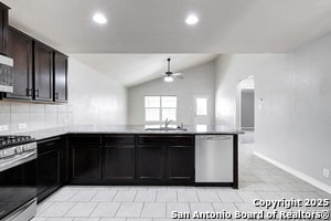 Building Photo - 15515 Cooks Petrel