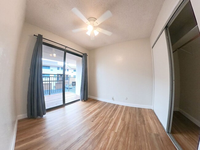 Building Photo - Aiea - 3 bedroom/2.5 bathroom townhouse wi...