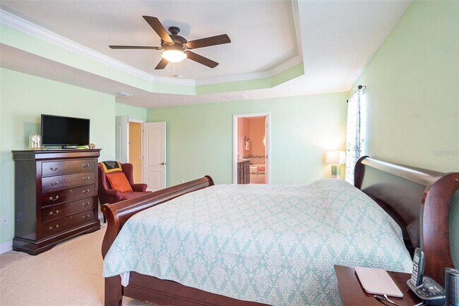 Building Photo - 15213 Capri Isle Ln