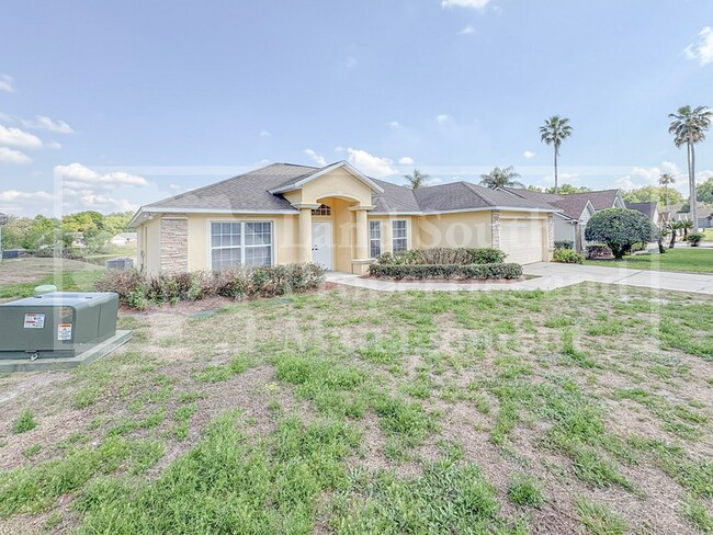 Building Photo - 1031 Hidden Ct