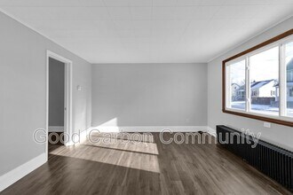 Building Photo - 765 Oliver St