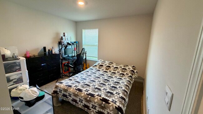 Building Photo - 250 Boggy Crk Wy