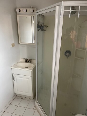 Building Photo - 1724 N Rand Rd