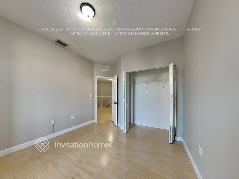 Building Photo - 3250 NW 103rd Path