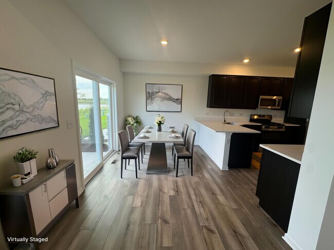 Building Photo - 7714 Nightshade Ln