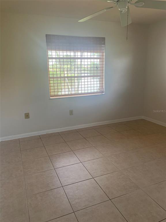 Building Photo - 1450 Appian Dr