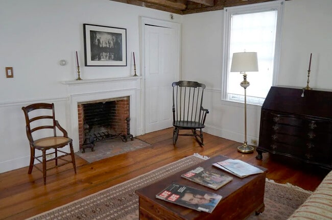 Building Photo - 2 Ashuelot Main St