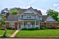 Building Photo - 601 Fort Raleigh Dr