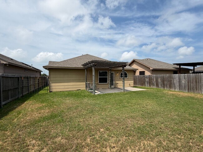 Building Photo - Parkview at the Preserve