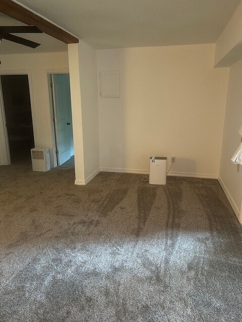 Building Photo - 34 Basore Dr