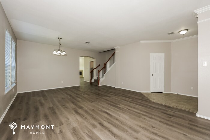 Building Photo - 2625 Gardendale Dr