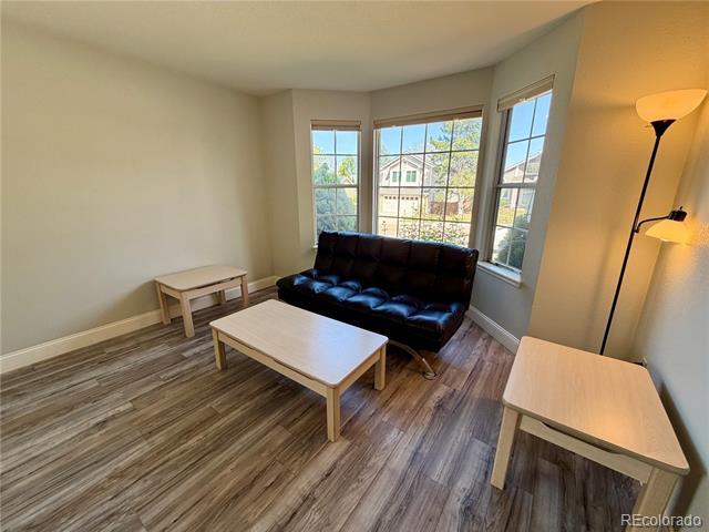 Building Photo - 9853 Salford Ln