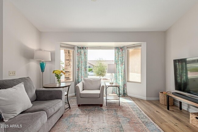 Building Photo - 21601 N 147th Dr